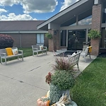 Image of Ayden Healthcare Of Belle Springs (2)