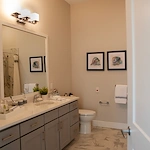 Image of Cornerstone of Weymouth (8)