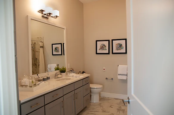 Image of Cornerstone of Weymouth (8)