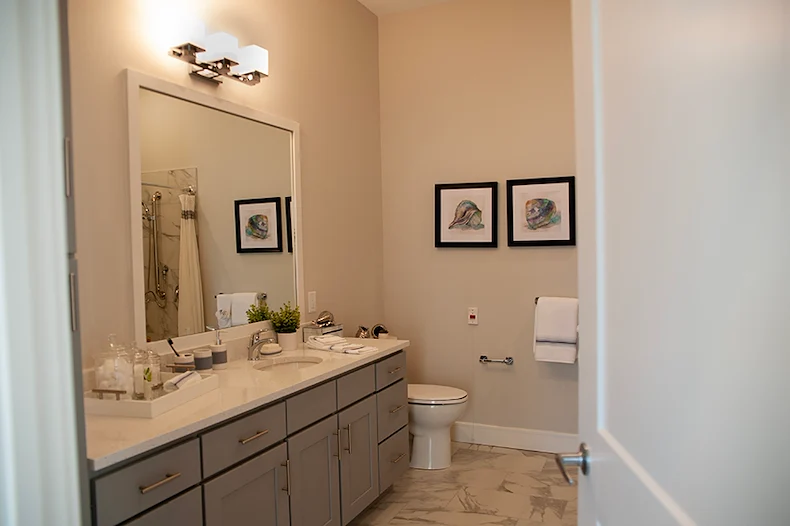 Image of Cornerstone of Weymouth (8)