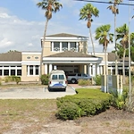 Image of Aspire at Sarasota (1)