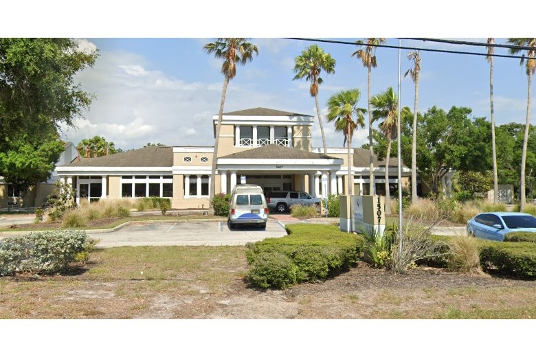 Image of Aspire at Sarasota (1)