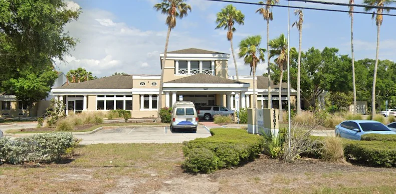 Image of Aspire at Sarasota (1)