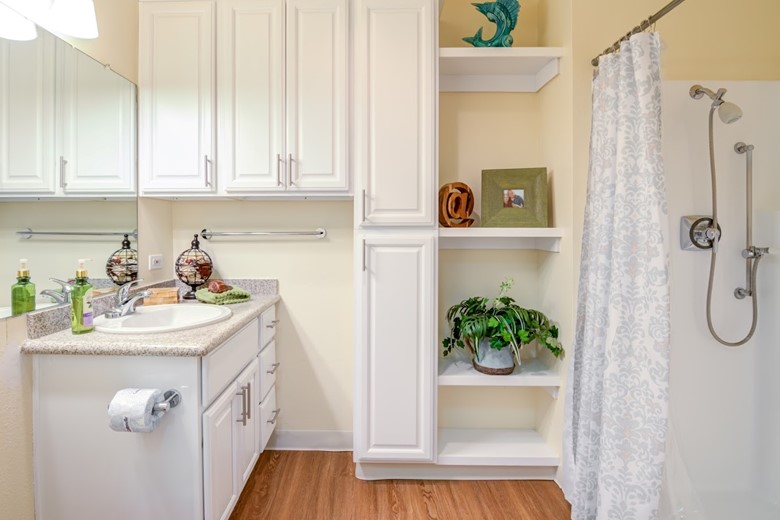 Image of Cypress Court Senior Living (8)