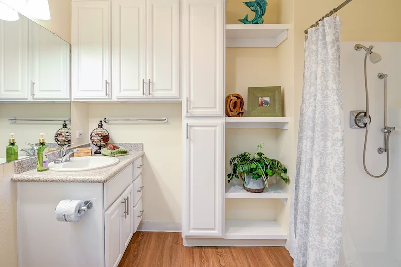 Image of Cypress Court Senior Living (8)