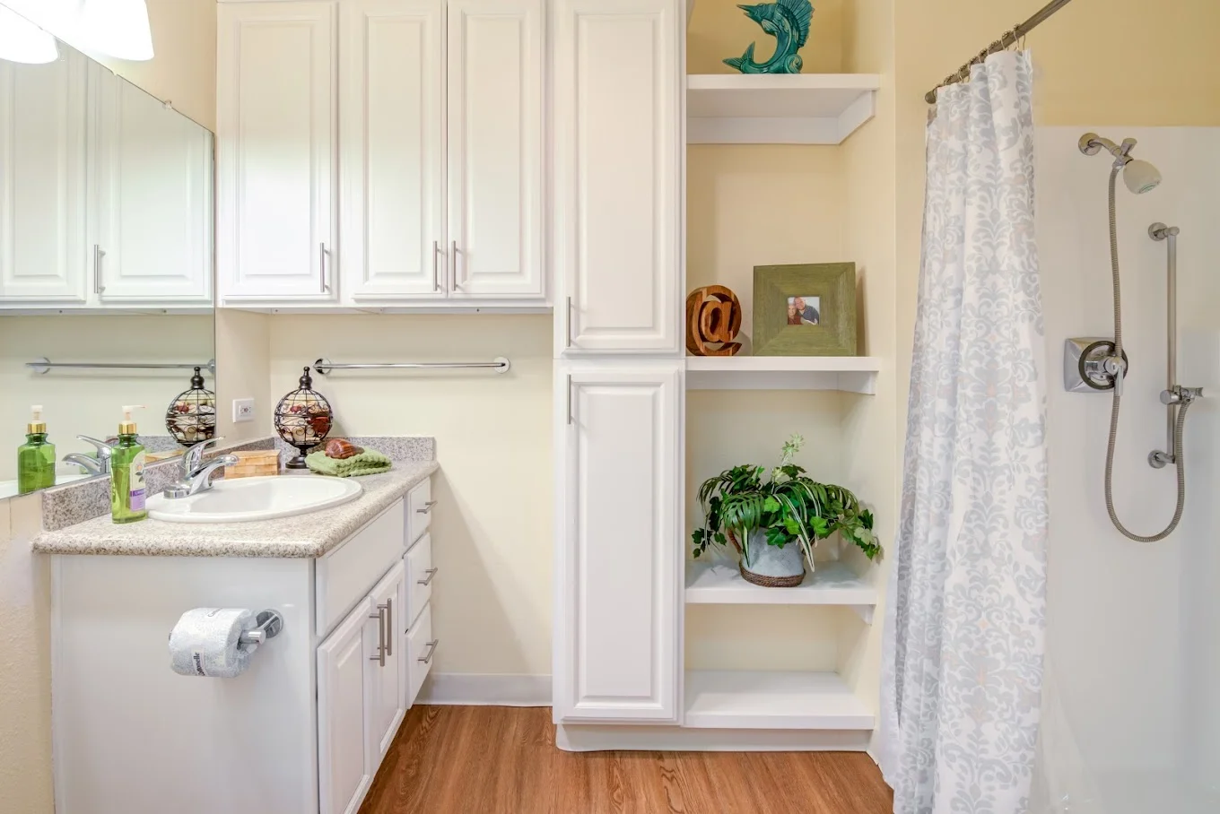 Image of Cypress Court Senior Living (8)