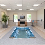 Image of Exton Post Acute (7)