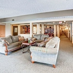 Image of Quail Meadow (4)