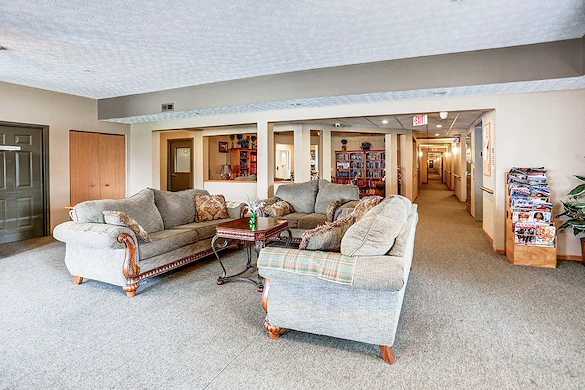 Image of Quail Meadow (4)