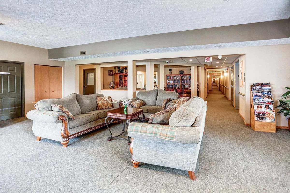 Image of Quail Meadow (4)