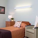 Image of White Oak Of Waxhaw (2)