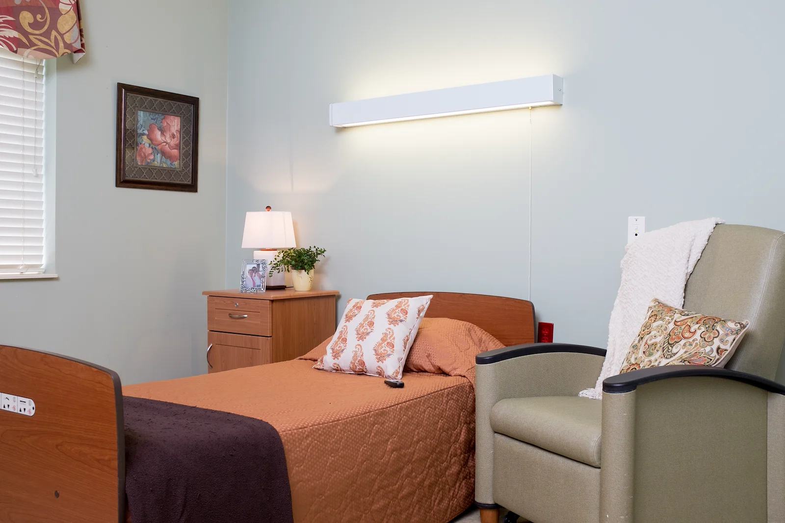 Image of White Oak Of Waxhaw (2)