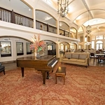 Image of The Garnet of Casa Grande (4)