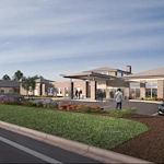 Image of Meridian Meadows Transitional Care (1)