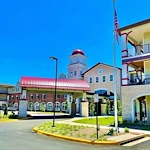 Image of Harper's Station Gainesville (1)