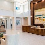 Image of Vitality Living Columbia (10)