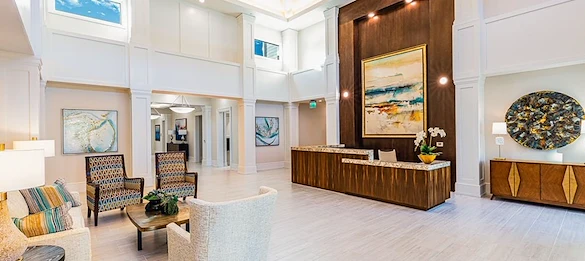 Image of Vitality Living Columbia (10)