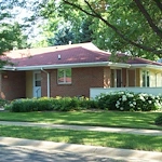 Image of Parkview Home (3)