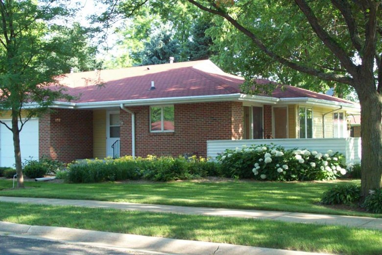 Image of Parkview Home (3)