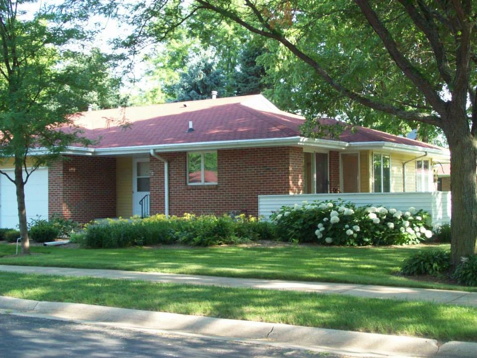 Image of Parkview Home (3)