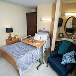 Image of Lyndon Crossing (2)