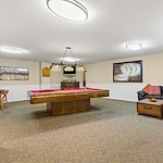 Image of The Barrington (7)