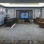 Image of Birchwood Terrace Rehab & Healthcare (2)