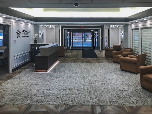 Image of Birchwood Terrace Rehab & Healthcare (2)