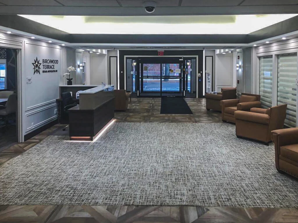 Image of Birchwood Terrace Rehab & Healthcare (2)