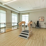 Image of Northland Rehab & Health Care Center (4)