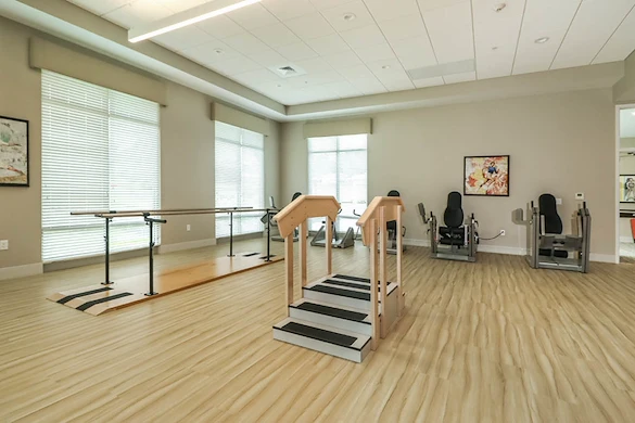 Image of Northland Rehab & Health Care Center (4)