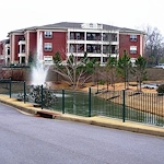 Image of Germantown Plantation (1)