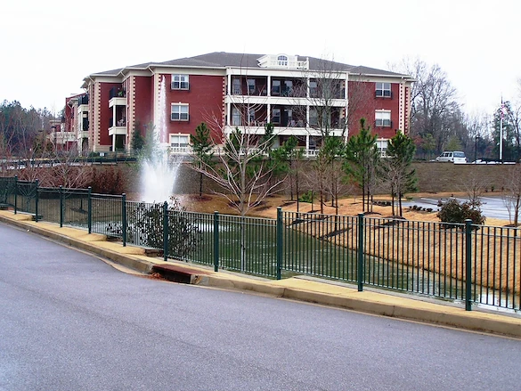 Image of Germantown Plantation (1)