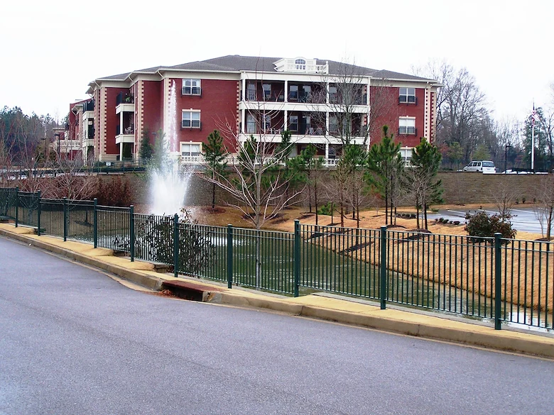 Image of Germantown Plantation (1)