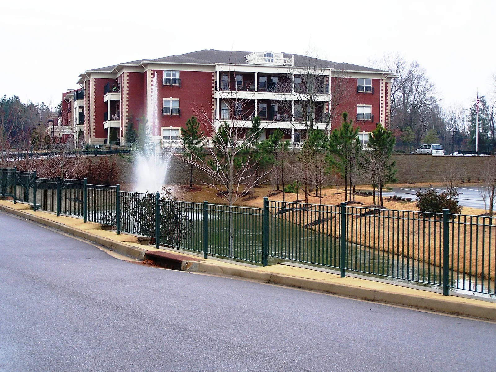 Image of Germantown Plantation (1)