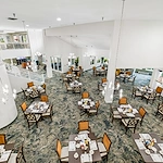 Image of Edgewood Point Senior Living (8)