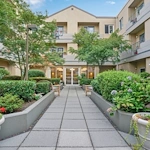 Image of Island House (2)