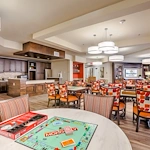 Image of MorningStar of Santa Fe (5)