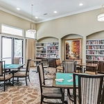 Image of Woodhaven Village (7)