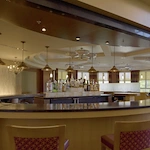 Image of South Franklin Circle (6)