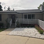 Image of Genesis Senior Living - 13 Mile Warren (1)