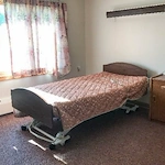 Image of Good Samaritan - Larimore Health Services (3)