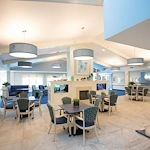 Image of Harbor North at Peconic Landing (2)