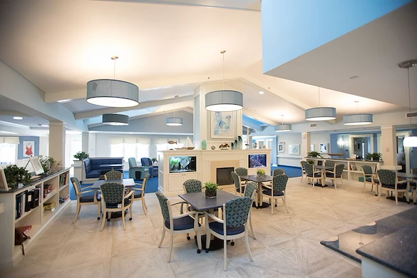 Image of Harbor North at Peconic Landing (2)