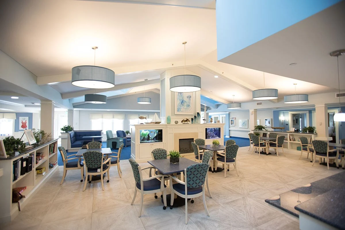 Image of Harbor North at Peconic Landing (2)