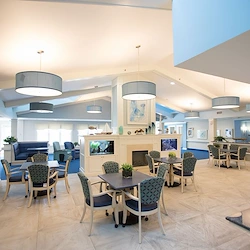 Image of Harbor North at Peconic Landing (2)