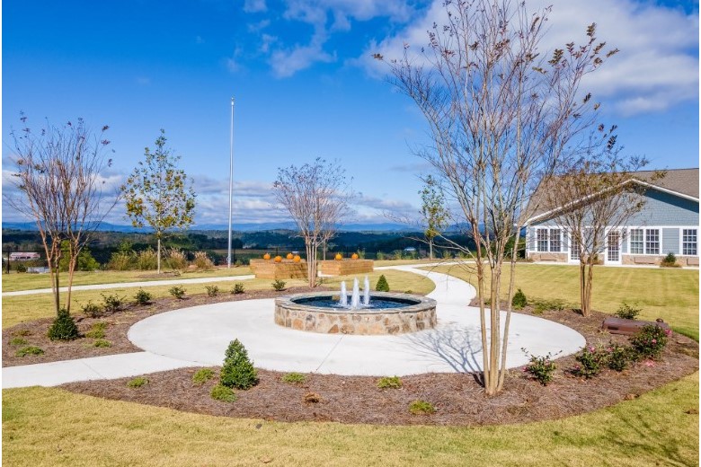 Image of Manor Lake Ellijay (4)