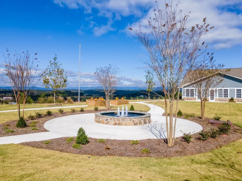 Image of Manor Lake Ellijay (4)