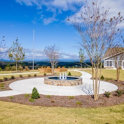 Image of Manor Lake Ellijay (4)