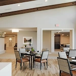 Image of Summit of Bettendorf (3)